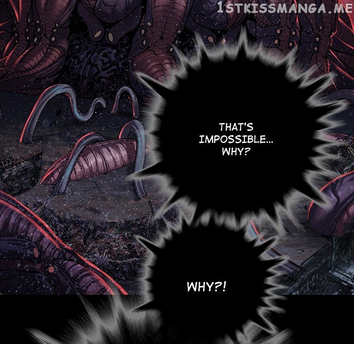 Leviathan, Chapter 176 image 011
